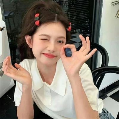 爱人转生:绿帽妻死后复仇
