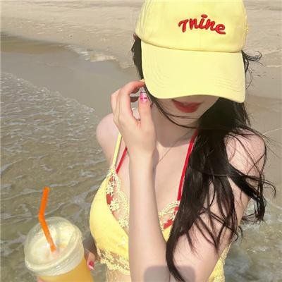 海的誓言