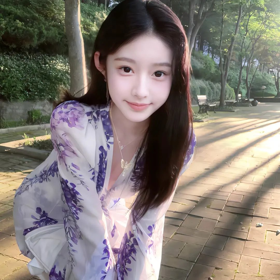 不哭妈妈