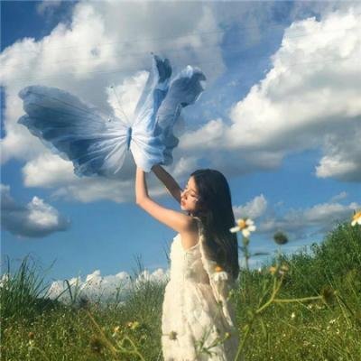 杀人狂魔的故事