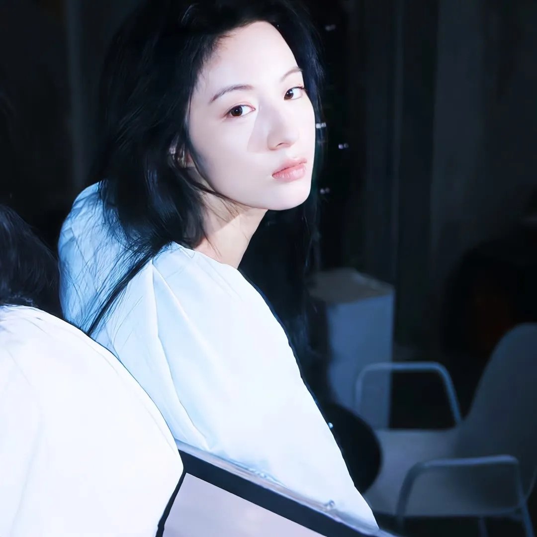 豪门惊梦