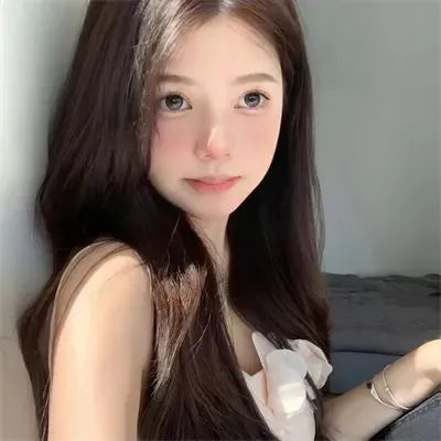 魔法公主