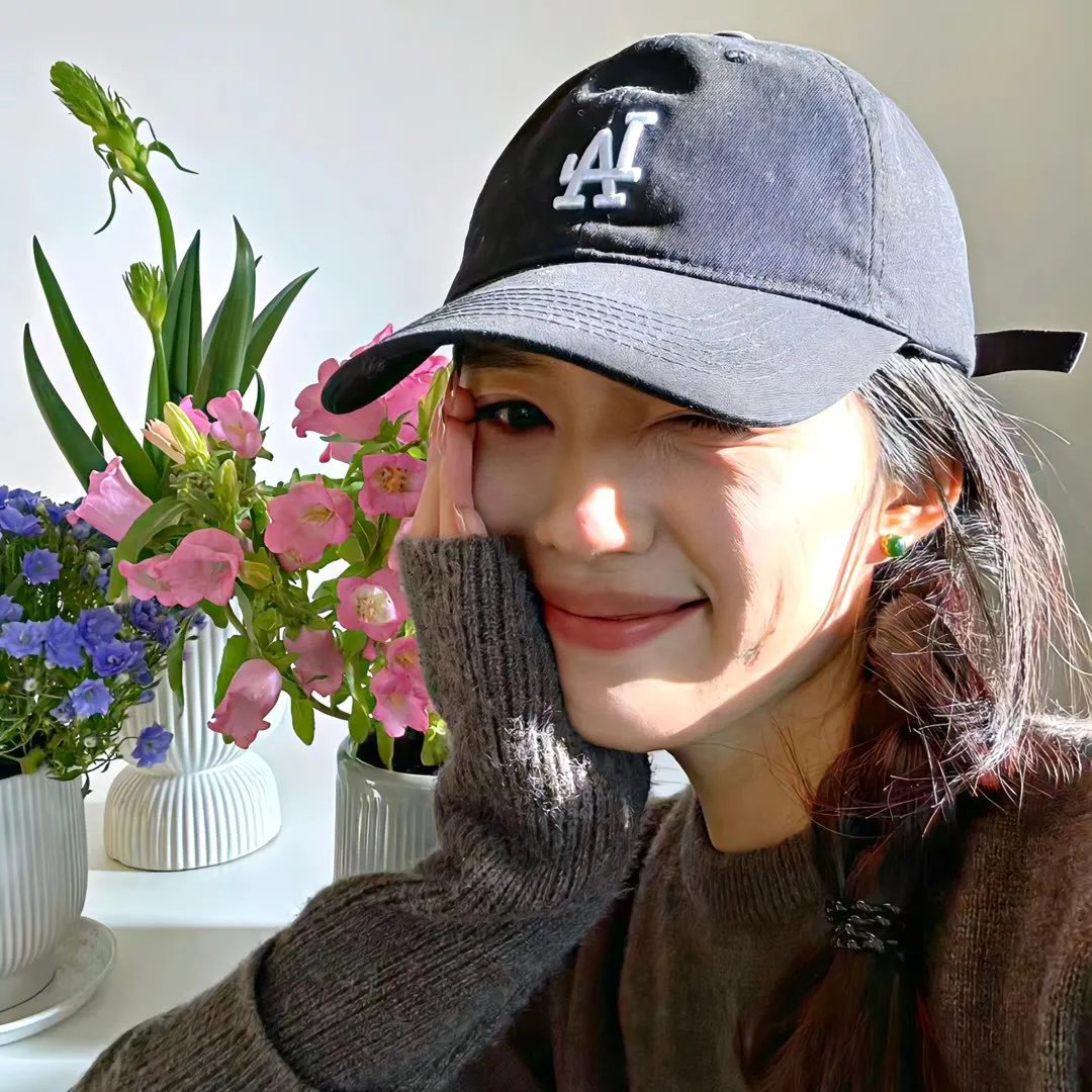 我在六扇门的日子