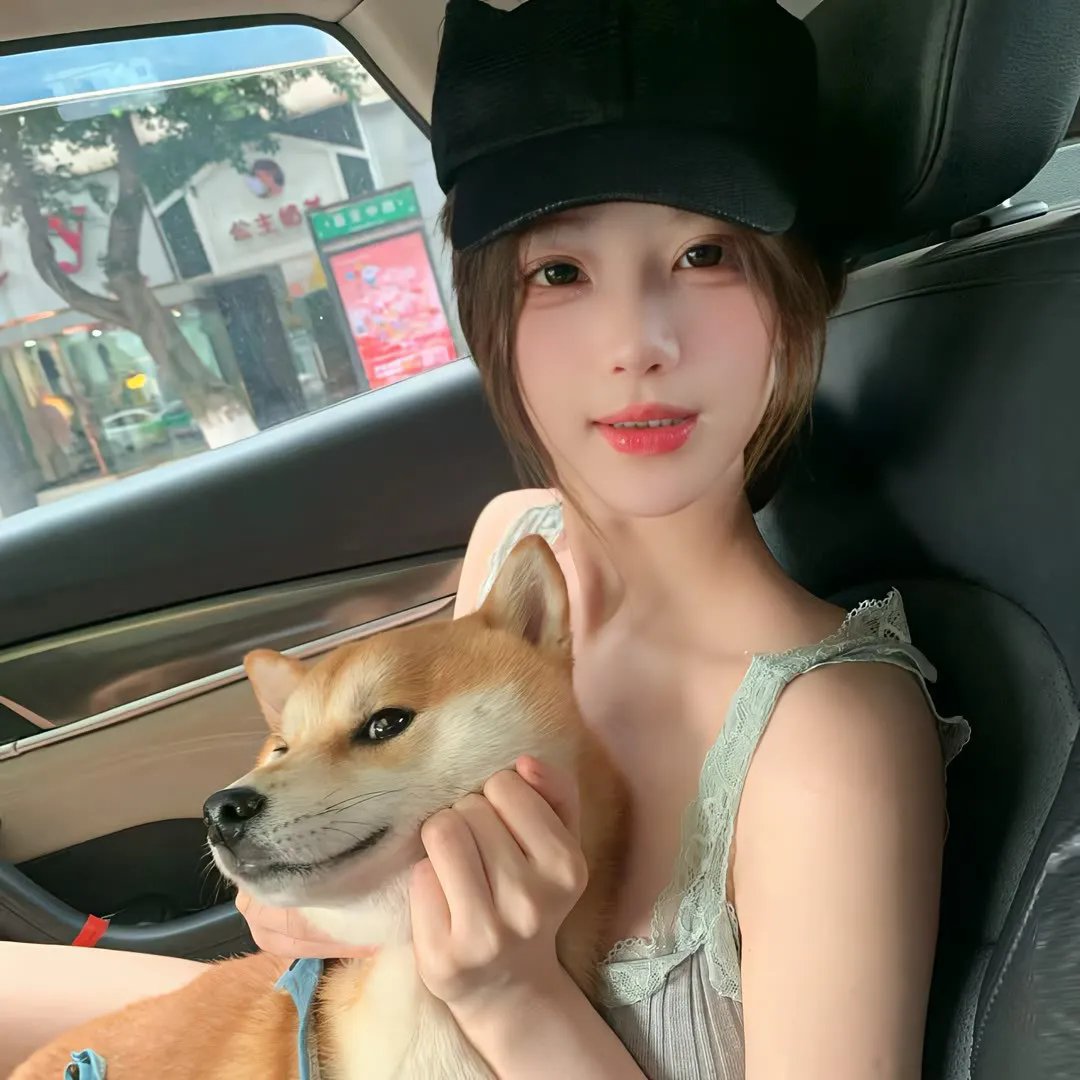 圈套2