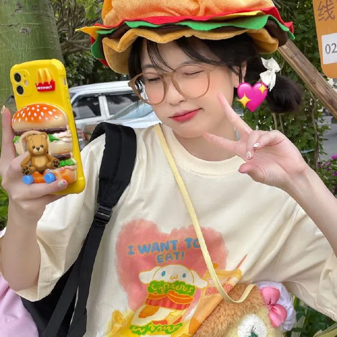 黄英姑