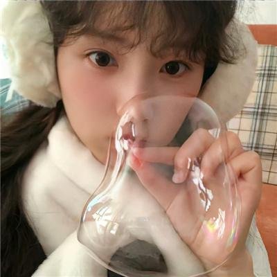 牛排