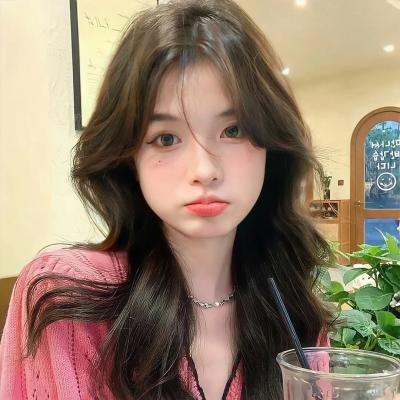 飞翔的魔女