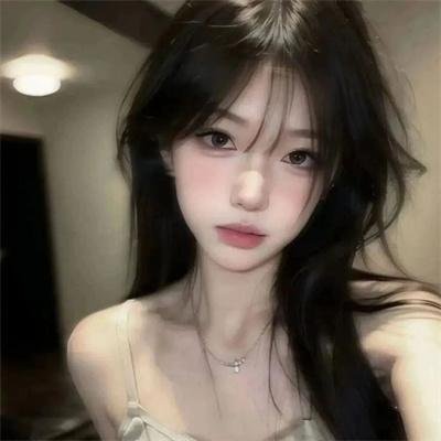 火星