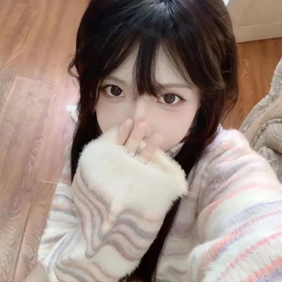 动物尖叫