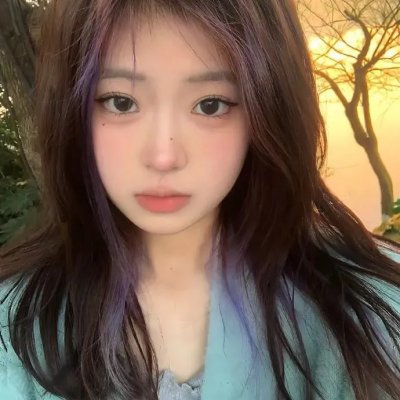 英雄归来