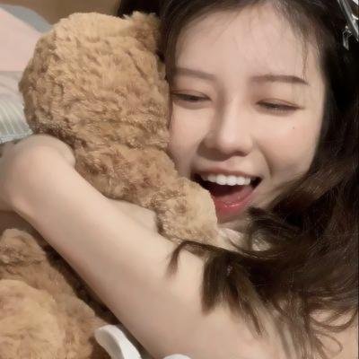我爱驰星周