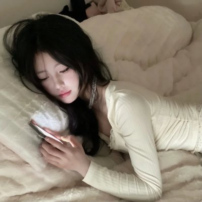 邓小平小道