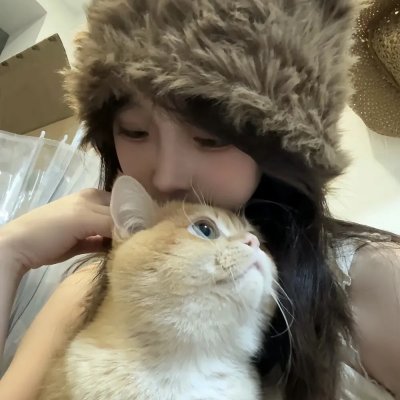 陌生人的事