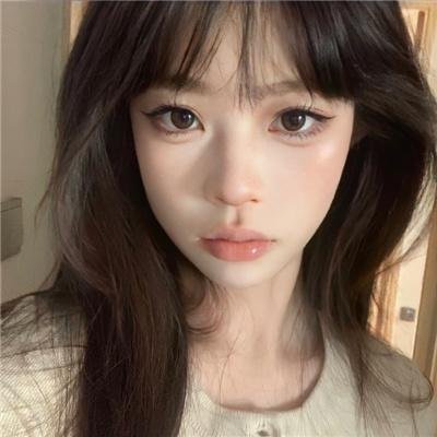 胖胖的搞笑