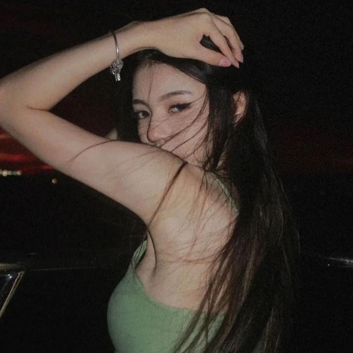 唐顿庄园第六季