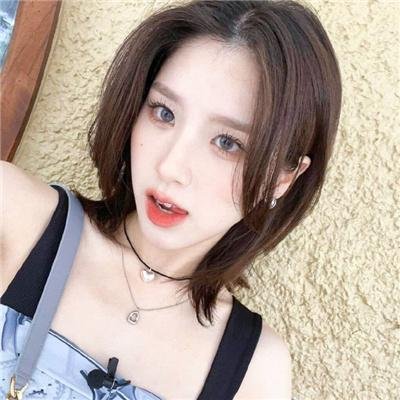 青春纪录