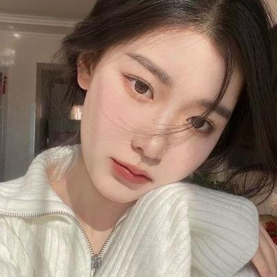 爱滋味