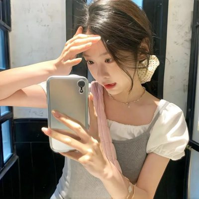 鸟语惊魂