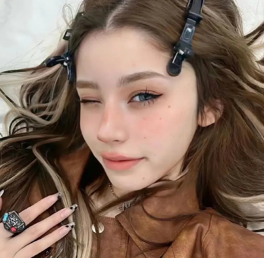 我家娇妻不好惹