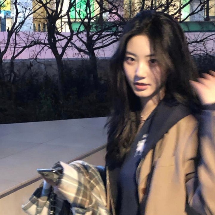 美人鱼第一季