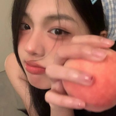 明星梦